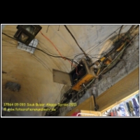 17564 05 093 Souk Bazar Aleppo Syrien 2011.jpg